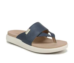 Women's Dr. Scholls All Day Sandals
