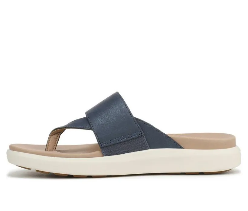 Women's Dr. Scholls All Day Sandals