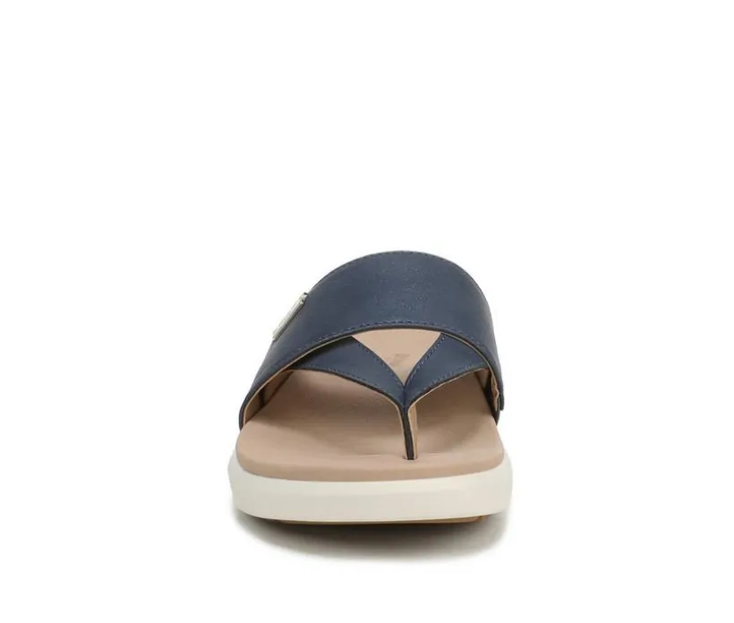 Women's Dr. Scholls All Day Sandals