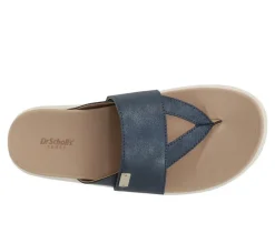 Women's Dr. Scholls All Day Sandals