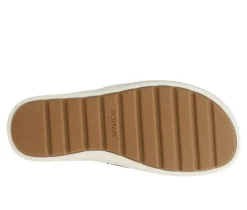 Women's Dr. Scholls All Day Sandals