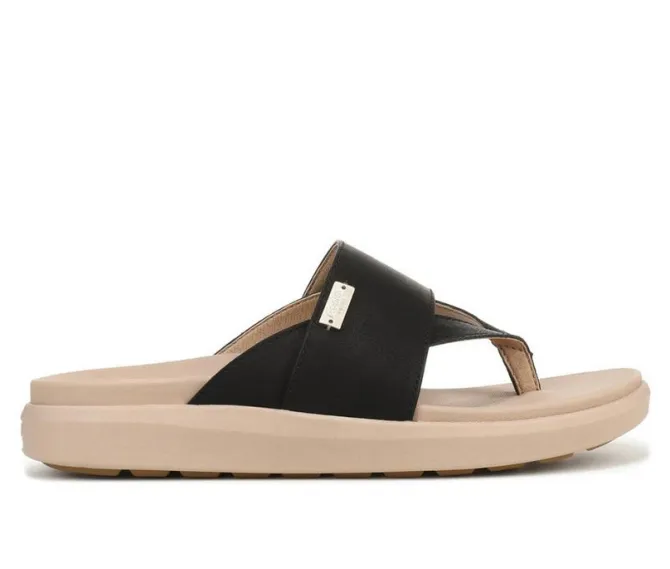 Women's Dr. Scholls All Day Sandals