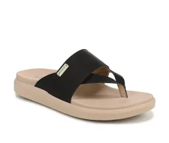 Women's Dr. Scholls All Day Sandals