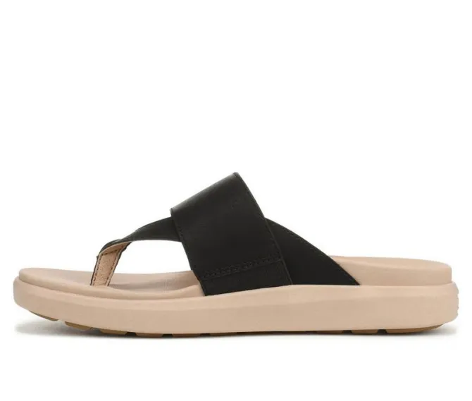 Women's Dr. Scholls All Day Sandals