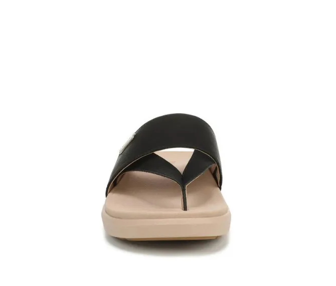 Women's Dr. Scholls All Day Sandals