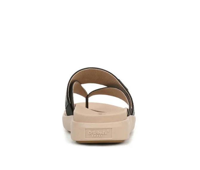Women's Dr. Scholls All Day Sandals