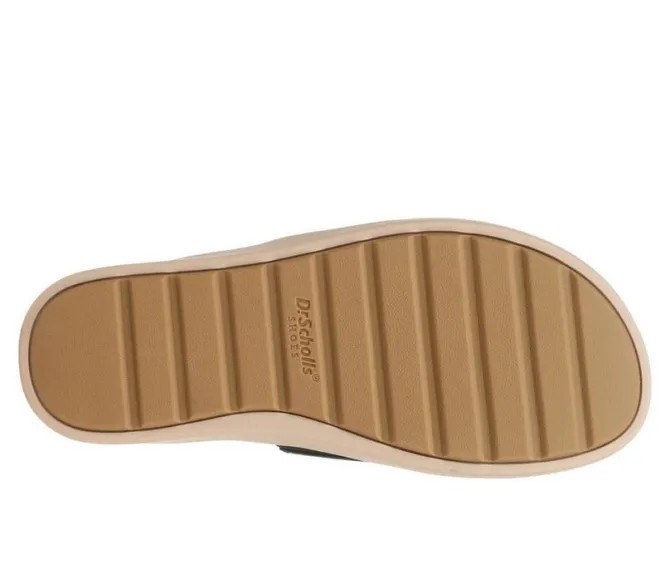 Women's Dr. Scholls All Day Sandals