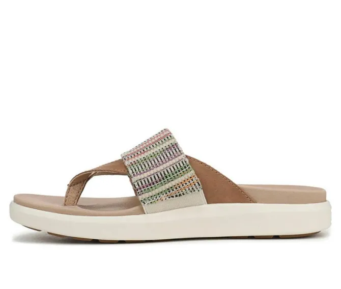 Women's Dr. Scholls All Day Sandals