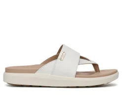 Women's Dr. Scholls All Day Sandals