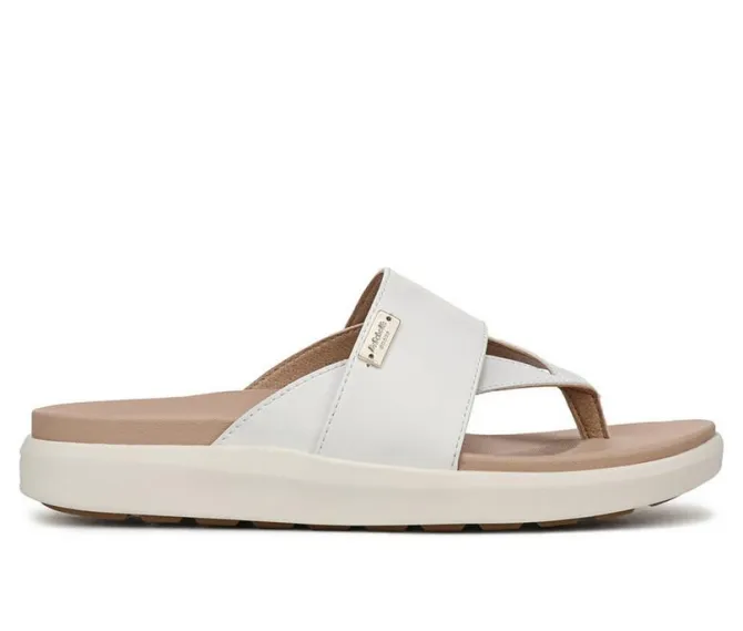 Women's Dr. Scholls All Day Sandals
