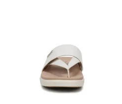 Women's Dr. Scholls All Day Sandals