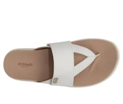 Women's Dr. Scholls All Day Sandals