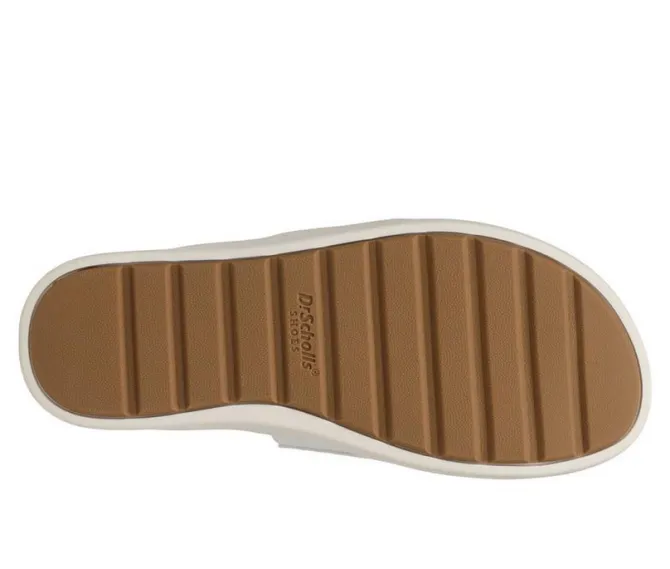 Women's Dr. Scholls All Day Sandals