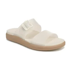 Women's Dr. Scholls All Time Sandals