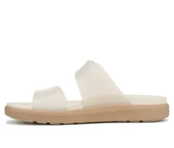 Women's Dr. Scholls All Time Sandals