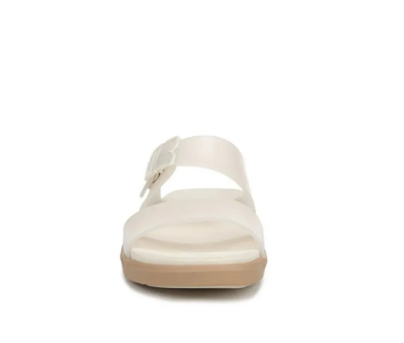 Women's Dr. Scholls All Time Sandals