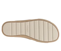Women's Dr. Scholls All Time Sandals