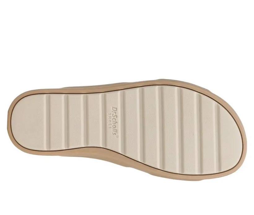 Women's Dr. Scholls All Time Sandals