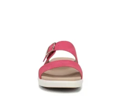 Women's Dr. Scholls All Time Sandals