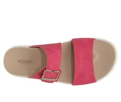 Women's Dr. Scholls All Time Sandals
