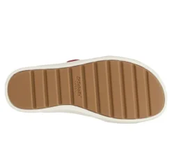 Women's Dr. Scholls All Time Sandals