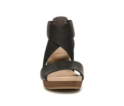 Women's Dr. Scholls Barton Wedge Sandals
