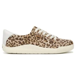 Women's Dr. Scholls Be Bright Sneakers