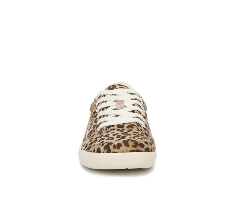 Women's Dr. Scholls Be Bright Sneakers