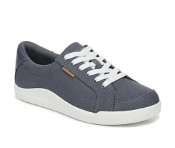 Women's Dr. Scholls Be Bright Sneakers