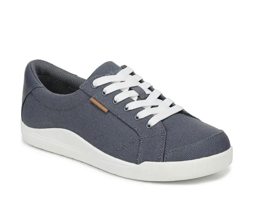Women's Dr. Scholls Be Bright Sneakers