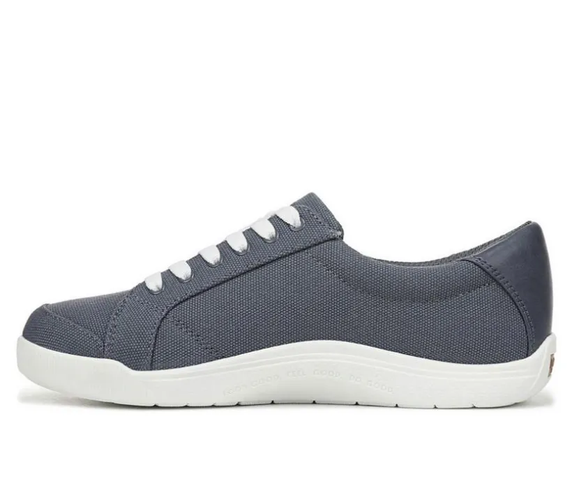 Women's Dr. Scholls Be Bright Sneakers