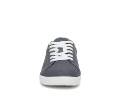 Women's Dr. Scholls Be Bright Sneakers