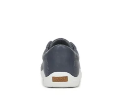 Women's Dr. Scholls Be Bright Sneakers