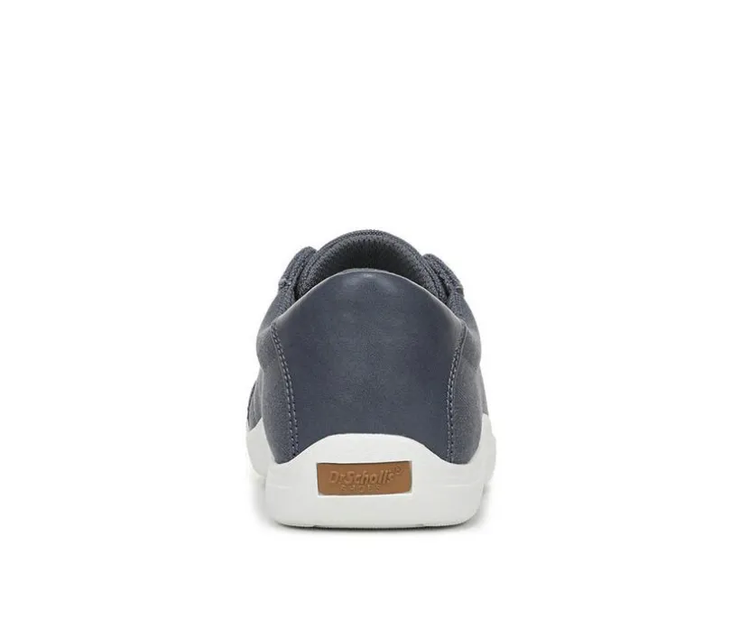 Women's Dr. Scholls Be Bright Sneakers
