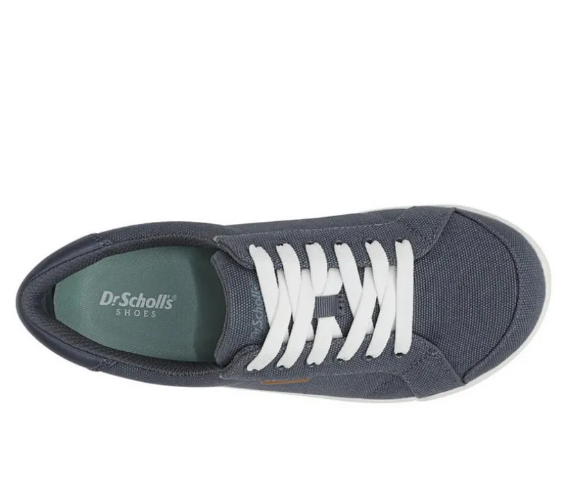 Women's Dr. Scholls Be Bright Sneakers