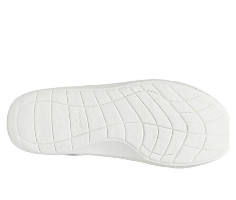 Women's Dr. Scholls Be Bright Sneakers