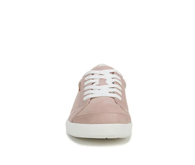 Women's Dr. Scholls Be Bright Sneakers