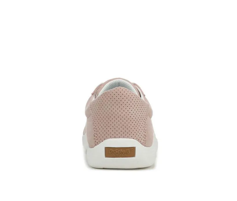 Women's Dr. Scholls Be Bright Sneakers