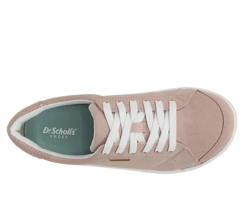 Women's Dr. Scholls Be Bright Sneakers