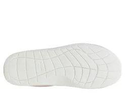 Women's Dr. Scholls Be Bright Sneakers