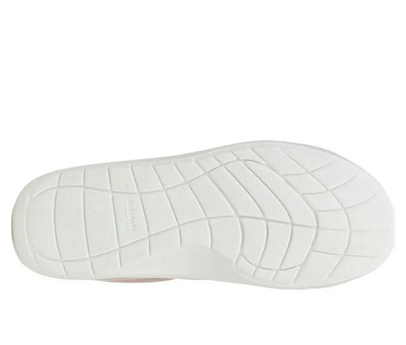 Women's Dr. Scholls Be Bright Sneakers