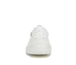 Women's Dr. Scholls Be Bright Sneakers