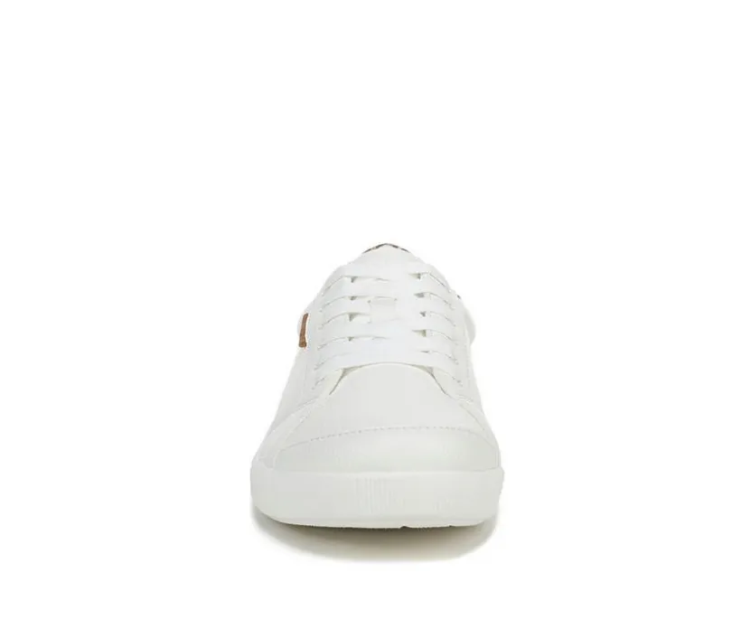 Women's Dr. Scholls Be Bright Sneakers