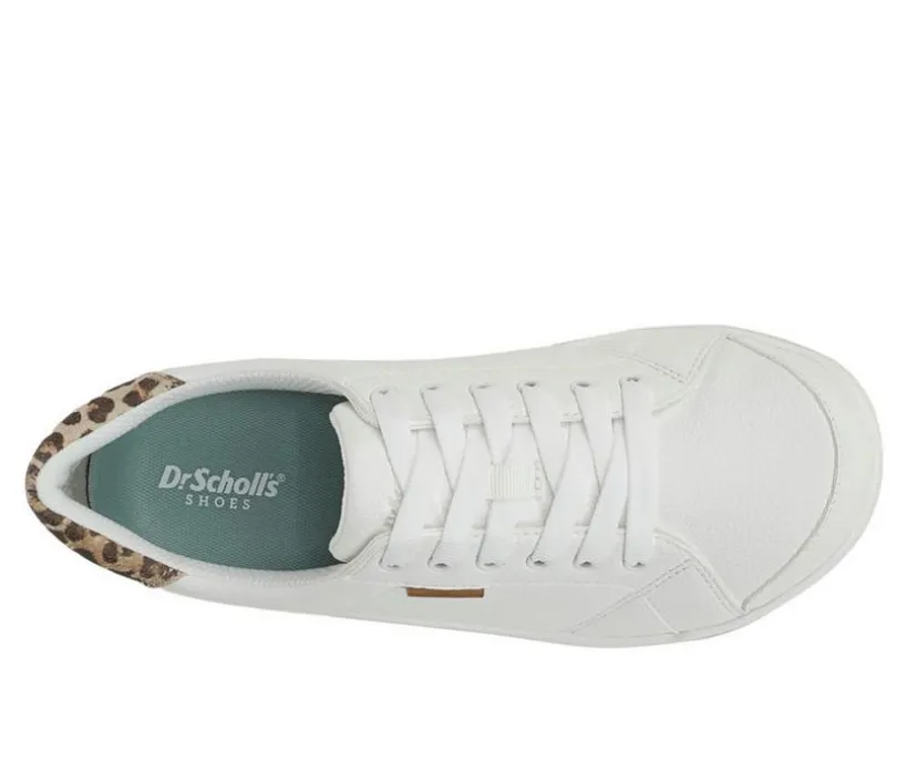 Women's Dr. Scholls Be Bright Sneakers