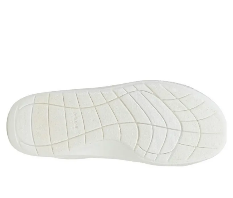 Women's Dr. Scholls Be Bright Sneakers