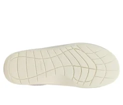 Women's Dr. Scholls Be Bright Sneakers
