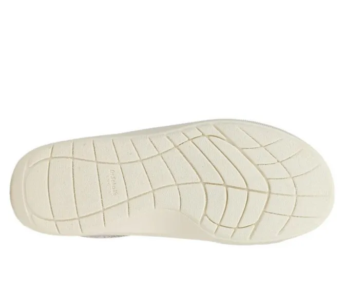 Women's Dr. Scholls Be Bright Sneakers