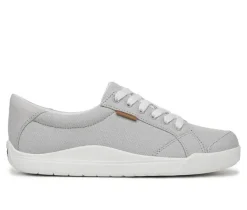 Women's Dr. Scholls Be Bright Sneakers