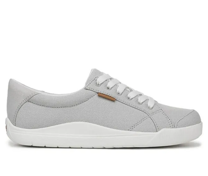 Women's Dr. Scholls Be Bright Sneakers