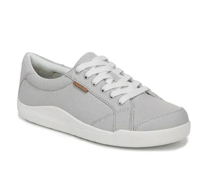 Women's Dr. Scholls Be Bright Sneakers